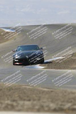 media/Sep-13-2025-Speed Ventures (Sat) [[d6c7200295]]/Black/Session 2 (Phil Hill)/